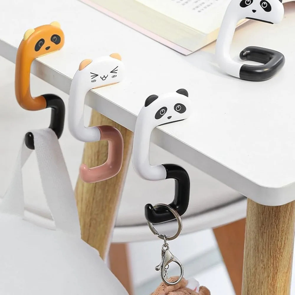 Animal Hangers